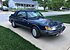 1993 Saab 900 S Convertible for sale 101122597