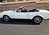 1983 Buick Riviera Convertible for sale 101122598