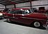 1955 Chevrolet Bel Air for sale 101122989