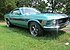 1970 Ford Mustang for sale 101123065