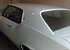 1972 Oldsmobile Cutlass for sale 101123071