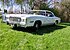 1975 Cadillac Eldorado Convertible for sale 101123176