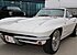 1964 Chevrolet Corvette for sale 101123210