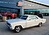 1966 Chevrolet Other Chevrolet Models for sale 101123217