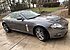2009 Jaguar XK R Coupe for sale 101123219