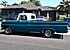 1964 Chevrolet C/K Truck for sale 101123220