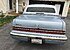 1991 Chrysler Imperial for sale 101123222