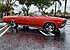 1967 Chevrolet Chevelle SS for sale 101123231