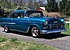 1955 Chevrolet Bel Air for sale 101123232