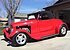 1928 Ford Model A for sale 101123233