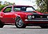 1967 Chevrolet Camaro SS Coupe for sale 101123234
