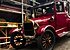 1926 Ford Model T for sale 101123235
