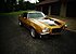 1971 Chevrolet Camaro RS for sale 101123238