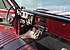 1972 GMC C/K 1500 for sale 101123240