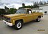 1974 Chevrolet Other Chevrolet Models for sale 101123242
