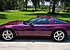 1995 Chevrolet Corvette ZR-1 Coupe for sale 101123253