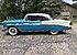 1956 Chevrolet Bel Air for sale 101123254