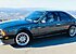 1983 BMW 633CSi Coupe for sale 101123255