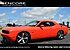 2016 Dodge Challenger R/T for sale 101123261