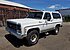 1978 Chevrolet Blazer 4WD 2-Door for sale 101123725