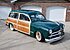 1949 Ford Other Ford Models for sale 101123726
