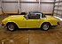 1974 Triumph TR6 for sale 101123776
