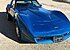 1982 Chevrolet Corvette Coupe for sale 101123841