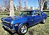 1970 Chevrolet Nova for sale 101123861