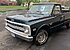 1970 Chevrolet C/K Truck Custom Deluxe for sale 101123879