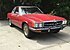 1973 Mercedes-Benz 450SL for sale 101123929