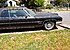 1971 Cadillac De Ville Coupe for sale 101123932