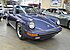 1986 Porsche 911 Carrera Cabriolet for sale 101123933