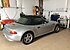 1999 BMW Z3 2.3 Roadster for sale 101123935