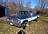 1977 Ford F250 2WD SuperCab for sale 101123936