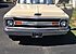 1969 Chevrolet C/K Truck 2WD Regular Cab 3500 for sale 101123940
