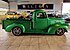 1941 Chevrolet Pickup for sale 101123943