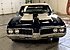 1969 Oldsmobile Cutlass Supreme Convertible for sale 101123944