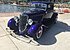 1934 Ford Model 40 for sale 101123950