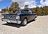 1966 Ford Ranchero for sale 101123953