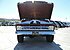 1961 Chevrolet C/K Truck 4x4 Regular Cab 1500 for sale 101123954