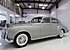 1964 Rolls-Royce Silver Cloud III for sale 101123959