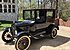1924 Ford Model T for sale 101123964