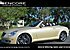 2007 Lexus SC 430 Convertible for sale 101123968