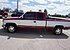 1990 Chevrolet Silverado 1500 2WD Extended Cab for sale 101124344