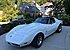 1973 Chevrolet Corvette Coupe for sale 101124503