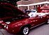 1970 Pontiac GTO for sale 101124504