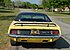1970 Plymouth CUDA for sale 101124506