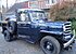 1951 Willys Pickup for sale 101124507