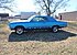 1967 Chevrolet Malibu Classic Coupe for sale 101124510
