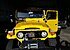 1976 Toyota Land Cruiser for sale 101124511